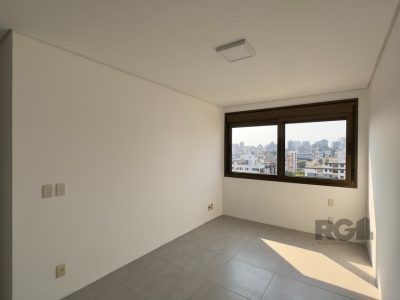 Apartamento à venda com 138m², 3 quartos, 3 suítes, 2 vagas no bairro Auxiliadora em Porto Alegre - Foto 18