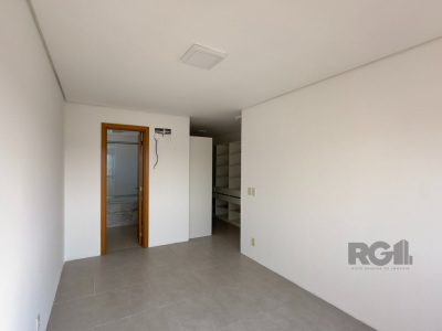 Apartamento à venda com 138m², 3 quartos, 3 suítes, 2 vagas no bairro Auxiliadora em Porto Alegre - Foto 19