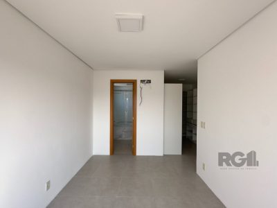 Apartamento à venda com 138m², 3 quartos, 3 suítes, 2 vagas no bairro Auxiliadora em Porto Alegre - Foto 20