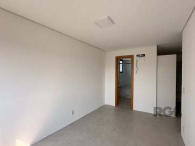 Apartamento à venda com 138m², 3 quartos, 3 suítes, 2 vagas no bairro Auxiliadora em Porto Alegre - Foto 21