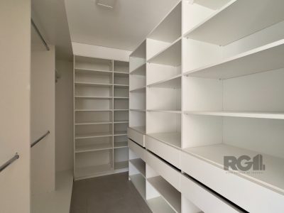 Apartamento à venda com 138m², 3 quartos, 3 suítes, 2 vagas no bairro Auxiliadora em Porto Alegre - Foto 22