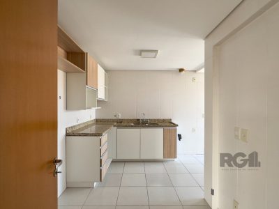 Apartamento à venda com 138m², 3 quartos, 3 suítes, 2 vagas no bairro Auxiliadora em Porto Alegre - Foto 39