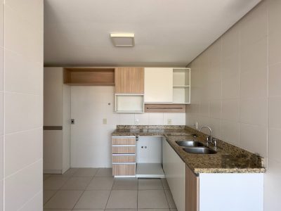 Apartamento à venda com 138m², 3 quartos, 3 suítes, 2 vagas no bairro Auxiliadora em Porto Alegre - Foto 42