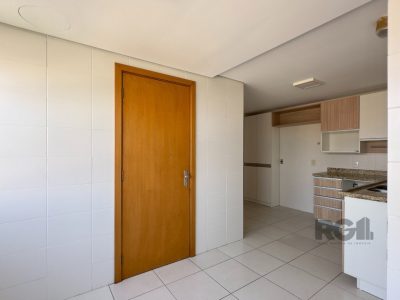 Apartamento à venda com 138m², 3 quartos, 3 suítes, 2 vagas no bairro Auxiliadora em Porto Alegre - Foto 45