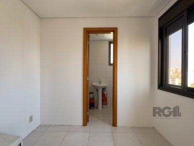 Apartamento à venda com 138m², 3 quartos, 3 suítes, 2 vagas no bairro Auxiliadora em Porto Alegre - Foto 46