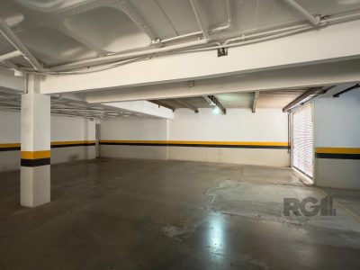 Apartamento à venda com 138m², 3 quartos, 3 suítes, 2 vagas no bairro Auxiliadora em Porto Alegre - Foto 61