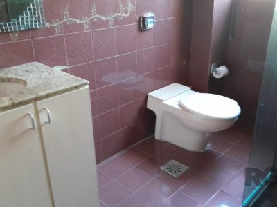 Apartamento à venda com 71m², 2 quartos no bairro Centro Histórico em Porto Alegre - Foto 4