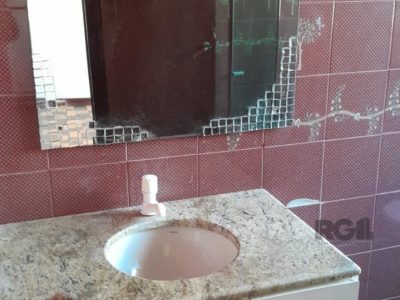 Apartamento à venda com 71m², 2 quartos no bairro Centro Histórico em Porto Alegre - Foto 5