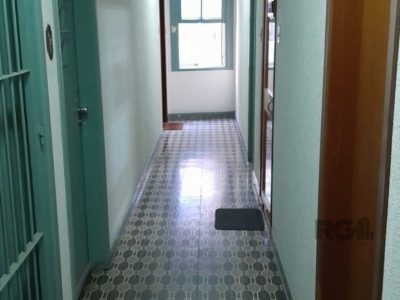 Apartamento à venda com 71m², 2 quartos no bairro Centro Histórico em Porto Alegre - Foto 2