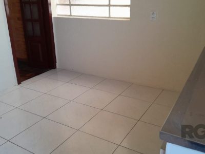 Apartamento à venda com 71m², 2 quartos no bairro Centro Histórico em Porto Alegre - Foto 8