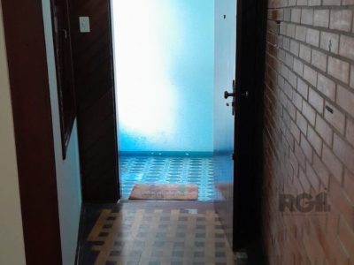 Apartamento à venda com 71m², 2 quartos no bairro Centro Histórico em Porto Alegre - Foto 10