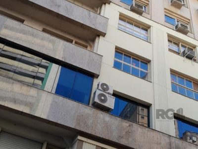 Apartamento à venda com 71m², 2 quartos no bairro Centro Histórico em Porto Alegre - Foto 11