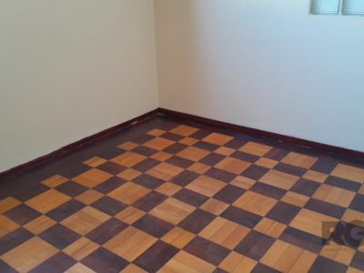 Apartamento à venda com 71m², 2 quartos no bairro Centro Histórico em Porto Alegre - Foto 13