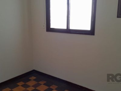 Apartamento à venda com 71m², 2 quartos no bairro Centro Histórico em Porto Alegre - Foto 14