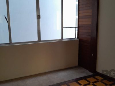 Apartamento à venda com 71m², 2 quartos no bairro Centro Histórico em Porto Alegre - Foto 15