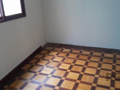 Apartamento à venda com 71m², 2 quartos no bairro Centro Histórico em Porto Alegre - Foto 16