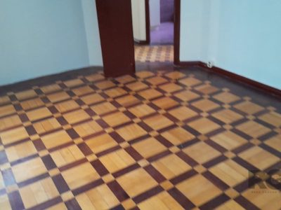 Apartamento à venda com 71m², 2 quartos no bairro Centro Histórico em Porto Alegre - Foto 17