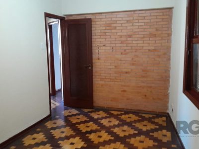 Apartamento à venda com 71m², 2 quartos no bairro Centro Histórico em Porto Alegre - Foto 18