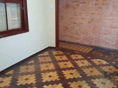 Apartamento à venda com 71m², 2 quartos no bairro Centro Histórico em Porto Alegre - Foto 19