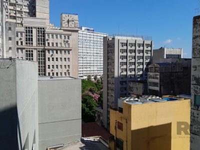 Apartamento à venda com 71m², 2 quartos no bairro Centro Histórico em Porto Alegre - Foto 20