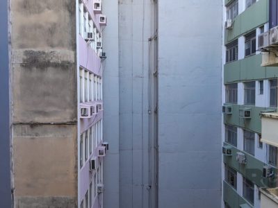 Apartamento à venda com 71m², 2 quartos no bairro Centro Histórico em Porto Alegre - Foto 21