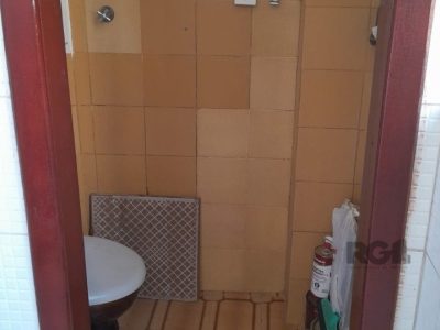 Apartamento à venda com 71m², 2 quartos no bairro Centro Histórico em Porto Alegre - Foto 22