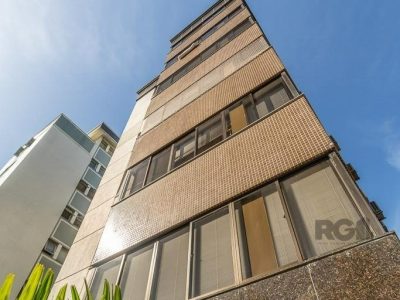 Apartamento à venda com 101m², 2 quartos, 2 vagas no bairro Bela Vista em Porto Alegre - Foto 7