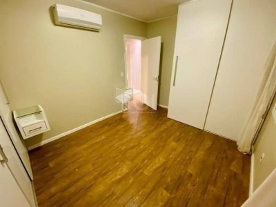 Cobertura à venda com 171m², 3 quartos, 2 vagas no bairro São João em Porto Alegre - Foto 19