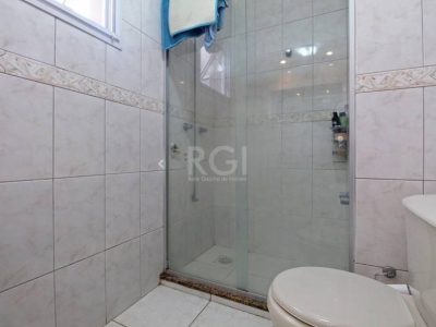 Apartamento à venda com 112m², 3 quartos, 1 suíte, 1 vaga no bairro Chácara das Pedras em Porto Alegre - Foto 19