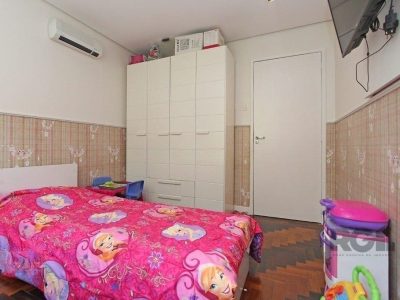 Apartamento à venda com 91m², 3 quartos no bairro Petrópolis em Porto Alegre - Foto 6