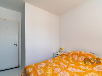 Apartamento à venda com 54m², 2 quartos, 1 vaga no bairro Jardim Carvalho em Porto Alegre - Foto 15