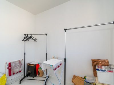 Apartamento à venda com 54m², 2 quartos, 1 vaga no bairro Jardim Carvalho em Porto Alegre - Foto 19