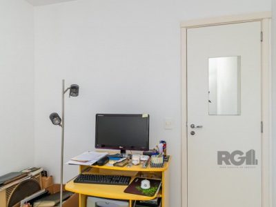 Apartamento à venda com 54m², 2 quartos, 1 vaga no bairro Jardim Carvalho em Porto Alegre - Foto 20