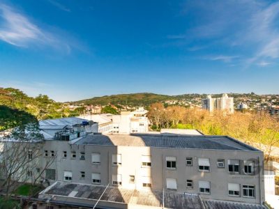 Apartamento à venda com 54m², 2 quartos, 1 vaga no bairro Jardim Carvalho em Porto Alegre - Foto 14