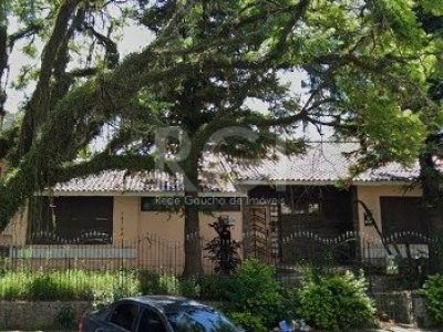 Casa à venda com 400m², 4 quartos, 1 suíte, 4 vagas no bairro Jardim Lindóia em Porto Alegre - Foto 5