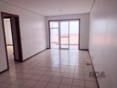 Apartamento à venda com 91m², 2 quartos, 1 suíte, 1 vaga no bairro Jardim Botânico em Porto Alegre - Foto 2