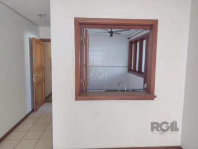 Apartamento à venda com 91m², 2 quartos, 1 suíte, 1 vaga no bairro Jardim Botânico em Porto Alegre - Foto 4