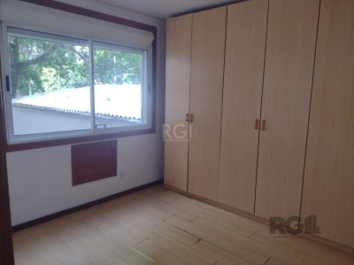 Apartamento à venda com 91m², 2 quartos, 1 suíte, 1 vaga no bairro Jardim Botânico em Porto Alegre - Foto 5