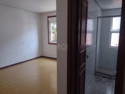 Apartamento à venda com 91m², 2 quartos, 1 suíte, 1 vaga no bairro Jardim Botânico em Porto Alegre - Foto 6