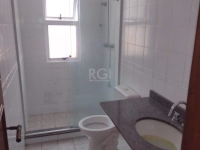 Apartamento à venda com 91m², 2 quartos, 1 suíte, 1 vaga no bairro Jardim Botânico em Porto Alegre - Foto 7