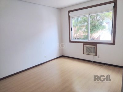 Apartamento à venda com 91m², 2 quartos, 1 suíte, 1 vaga no bairro Jardim Botânico em Porto Alegre - Foto 9