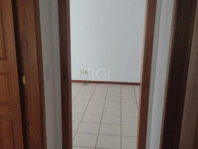 Apartamento à venda com 91m², 2 quartos, 1 suíte, 1 vaga no bairro Jardim Botânico em Porto Alegre - Foto 12