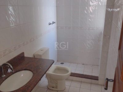 Apartamento à venda com 91m², 2 quartos, 1 suíte, 1 vaga no bairro Jardim Botânico em Porto Alegre - Foto 14