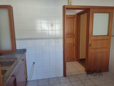 Apartamento à venda com 91m², 2 quartos, 1 suíte, 1 vaga no bairro Jardim Botânico em Porto Alegre - Foto 15