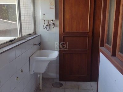 Apartamento à venda com 91m², 2 quartos, 1 suíte, 1 vaga no bairro Jardim Botânico em Porto Alegre - Foto 19