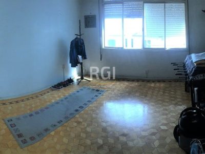 Apartamento à venda com 142m², 3 quartos, 1 vaga no bairro Bom Fim em Porto Alegre - Foto 16