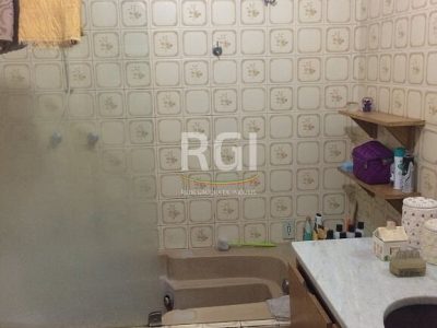 Apartamento à venda com 142m², 3 quartos, 1 vaga no bairro Bom Fim em Porto Alegre - Foto 22