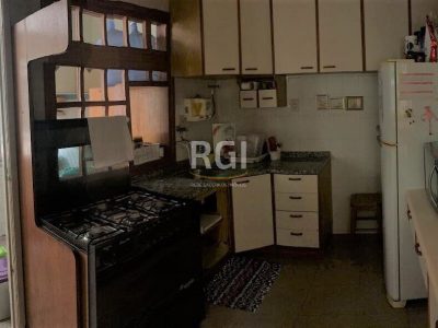 Apartamento à venda com 142m², 3 quartos, 1 vaga no bairro Bom Fim em Porto Alegre - Foto 23