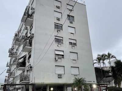 Apartamento à venda com 87m², 3 quartos no bairro Floresta em Porto Alegre - Foto 23