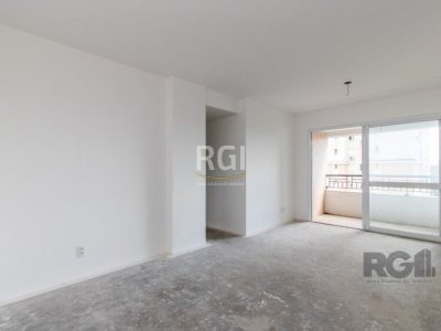 Apartamento à venda com 82m², 3 quartos, 1 suíte, 1 vaga no bairro Passo d'Areia em Porto Alegre - Foto 12